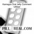 Kamagra Oral Jelly How To Use 26